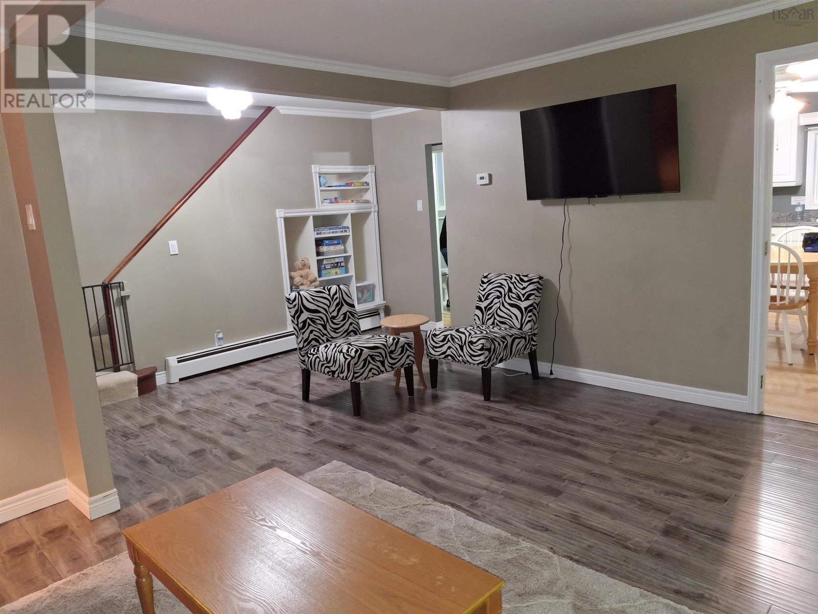 2633 Highway 206, Arichat, Nova Scotia  B0E 1A0 - Photo 17 - 202525227