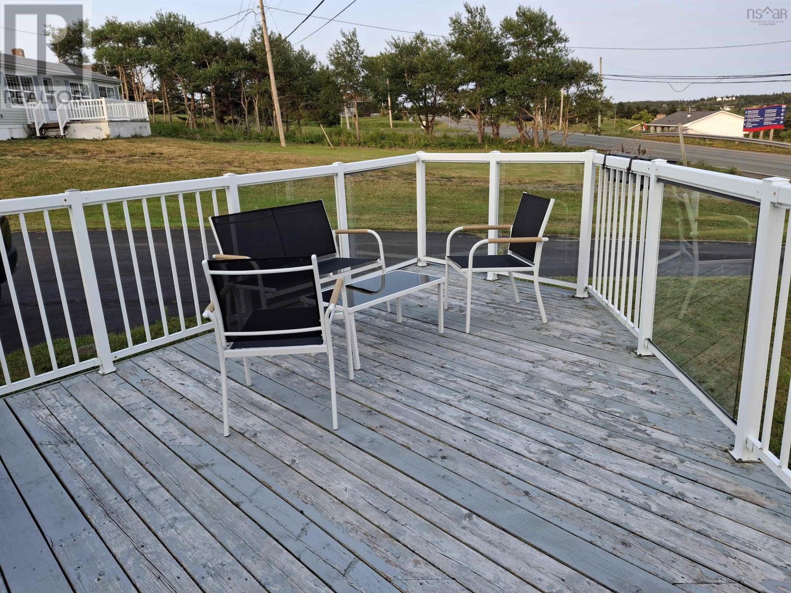 2633 Highway 206, Arichat, Nova Scotia  B0E 1A0 - Photo 4 - 202525227