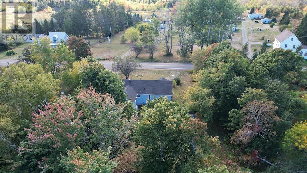 7307 Highway 366 Highway, Northport, Nova Scotia  B0L 1E0 - Photo 12 - 202525233