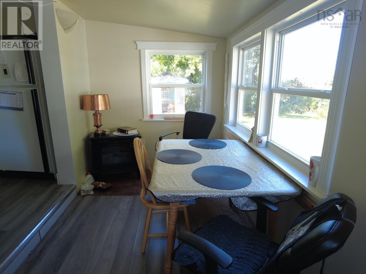 7307 Highway 366 Highway, Northport, Nova Scotia  B0L 1E0 - Photo 14 - 202525233