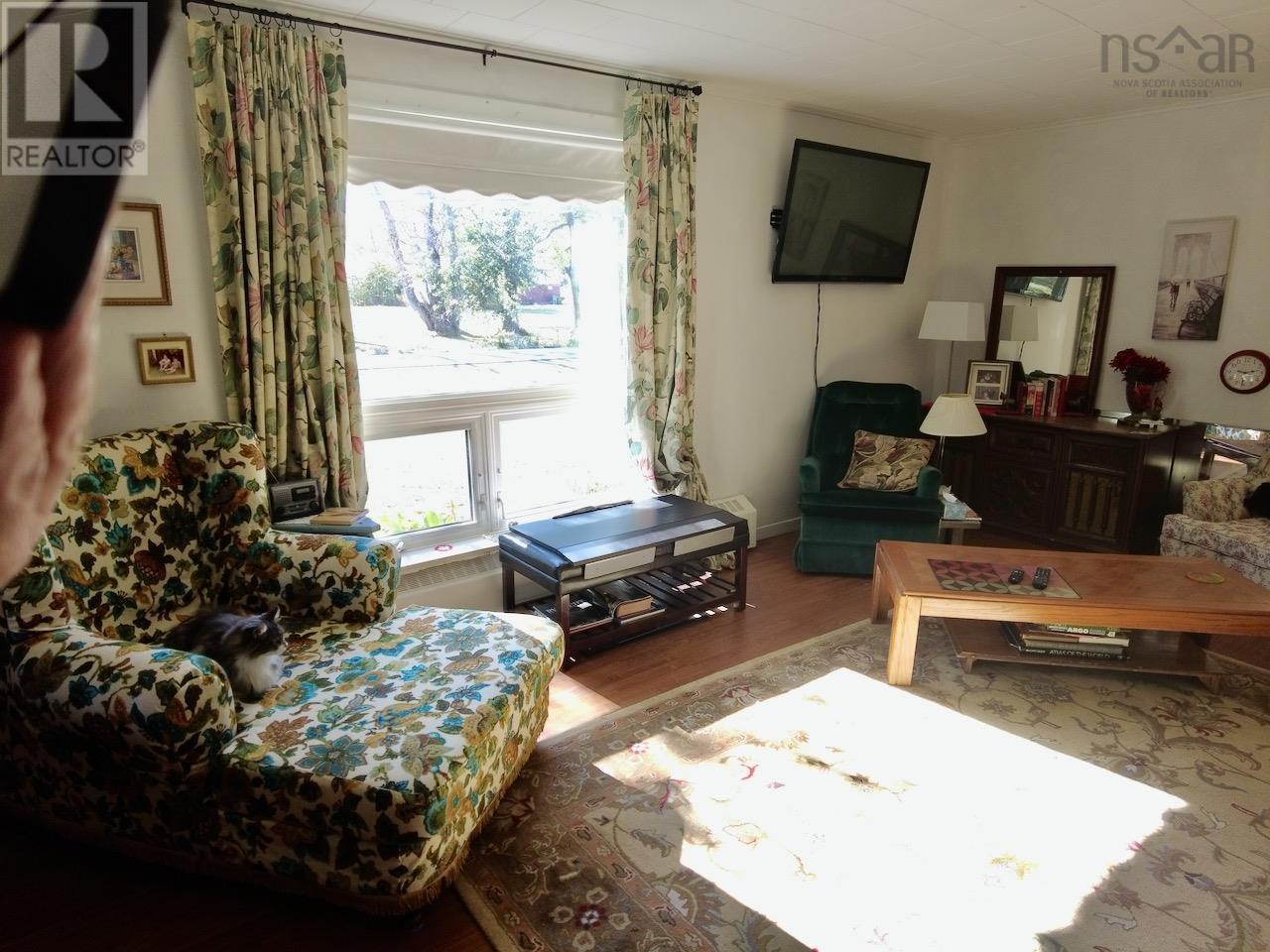 7307 Highway 366 Highway, Northport, Nova Scotia  B0L 1E0 - Photo 19 - 202525233