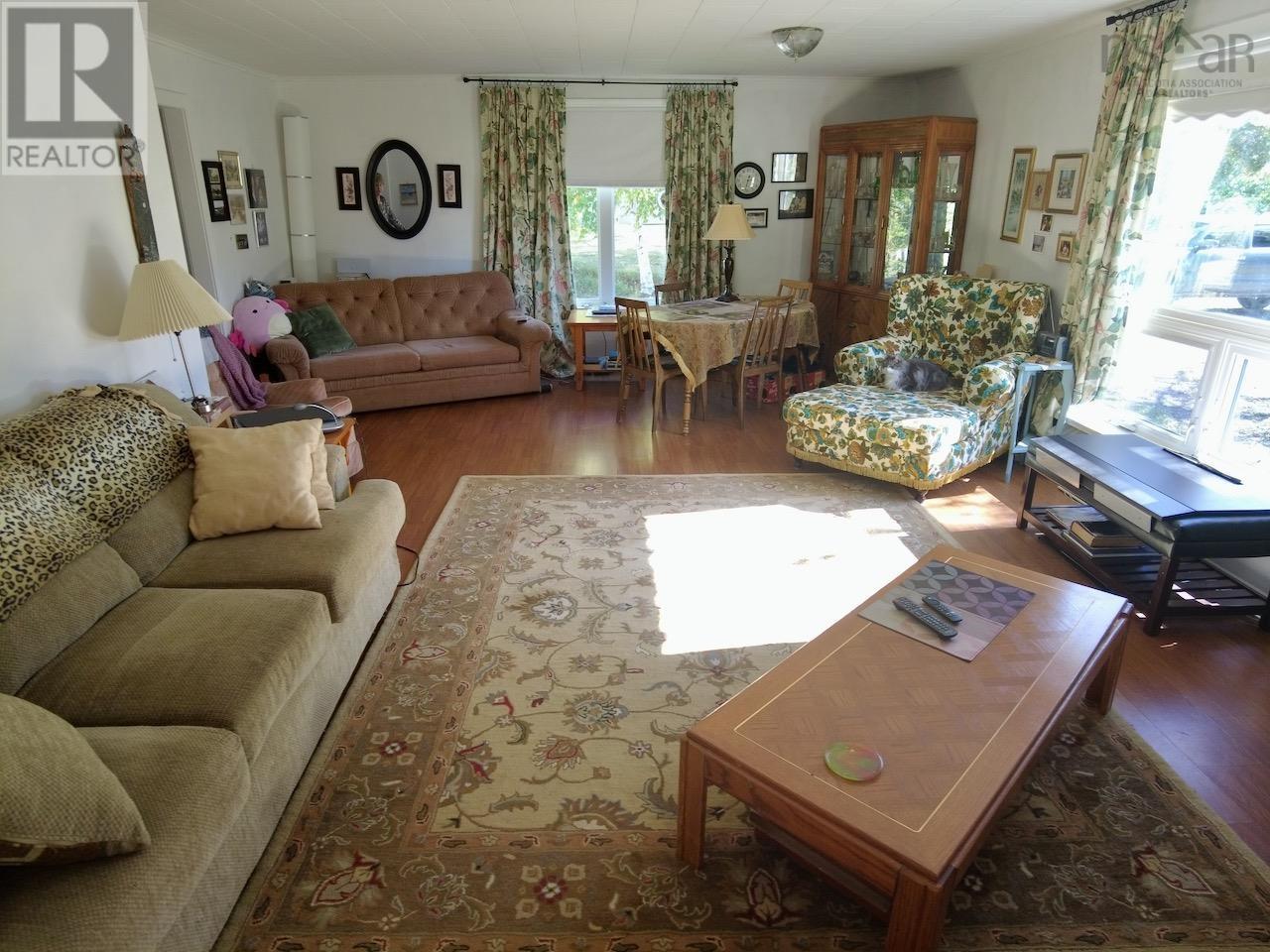 7307 Highway 366 Highway, Northport, Nova Scotia  B0L 1E0 - Photo 20 - 202525233