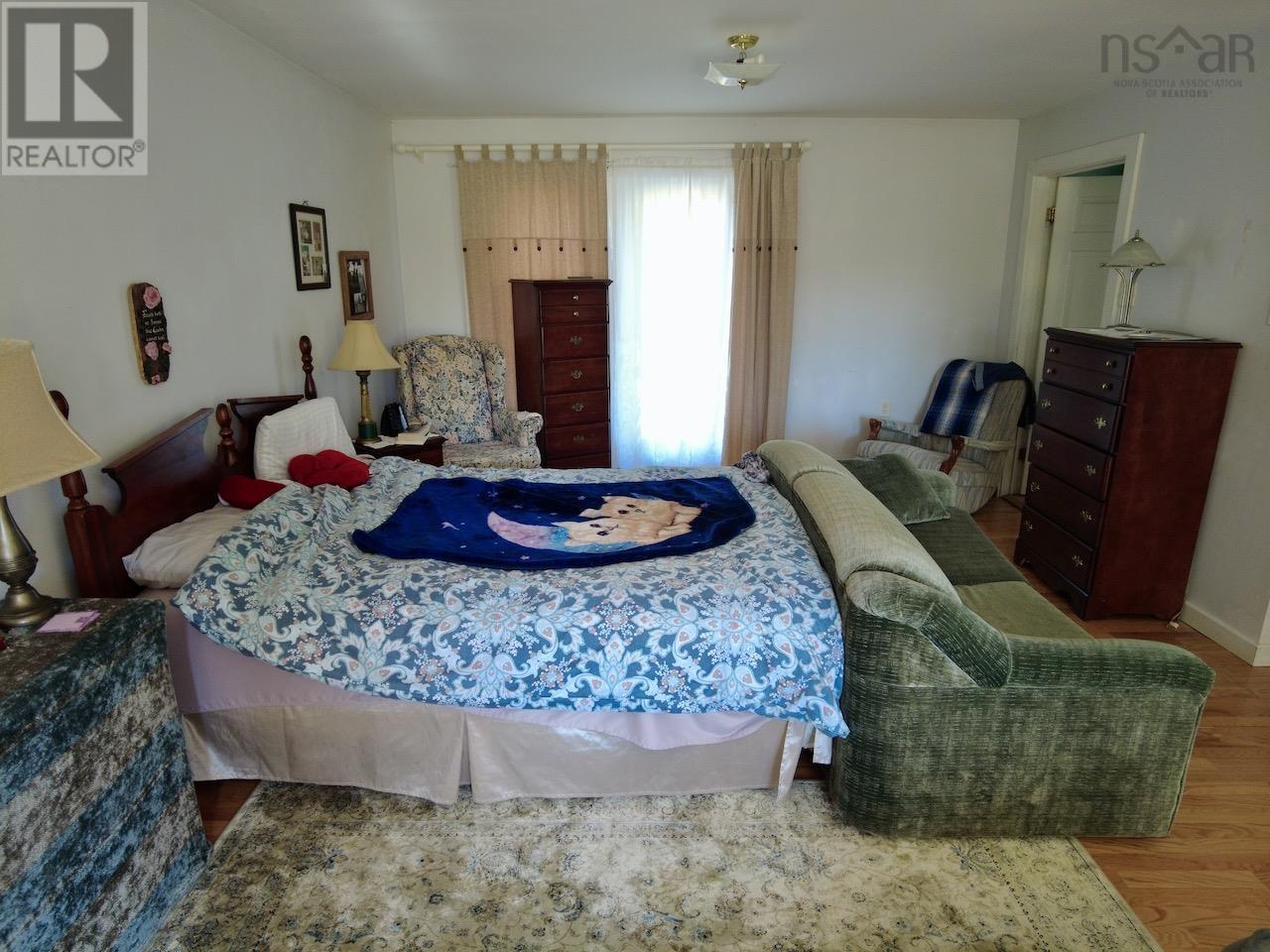 7307 Highway 366 Highway, Northport, Nova Scotia  B0L 1E0 - Photo 23 - 202525233