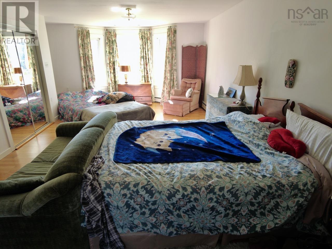 7307 Highway 366 Highway, Northport, Nova Scotia  B0L 1E0 - Photo 24 - 202525233