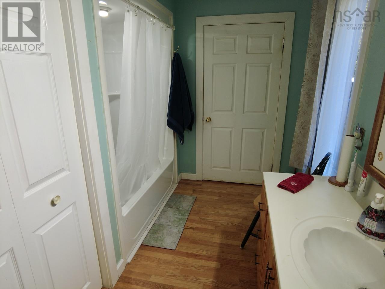 7307 Highway 366 Highway, Northport, Nova Scotia  B0L 1E0 - Photo 26 - 202525233