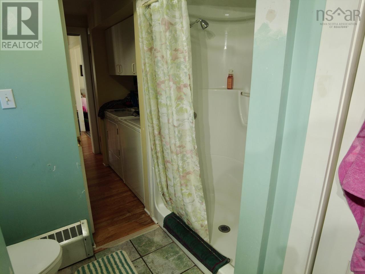 7307 Highway 366 Highway, Northport, Nova Scotia  B0L 1E0 - Photo 27 - 202525233