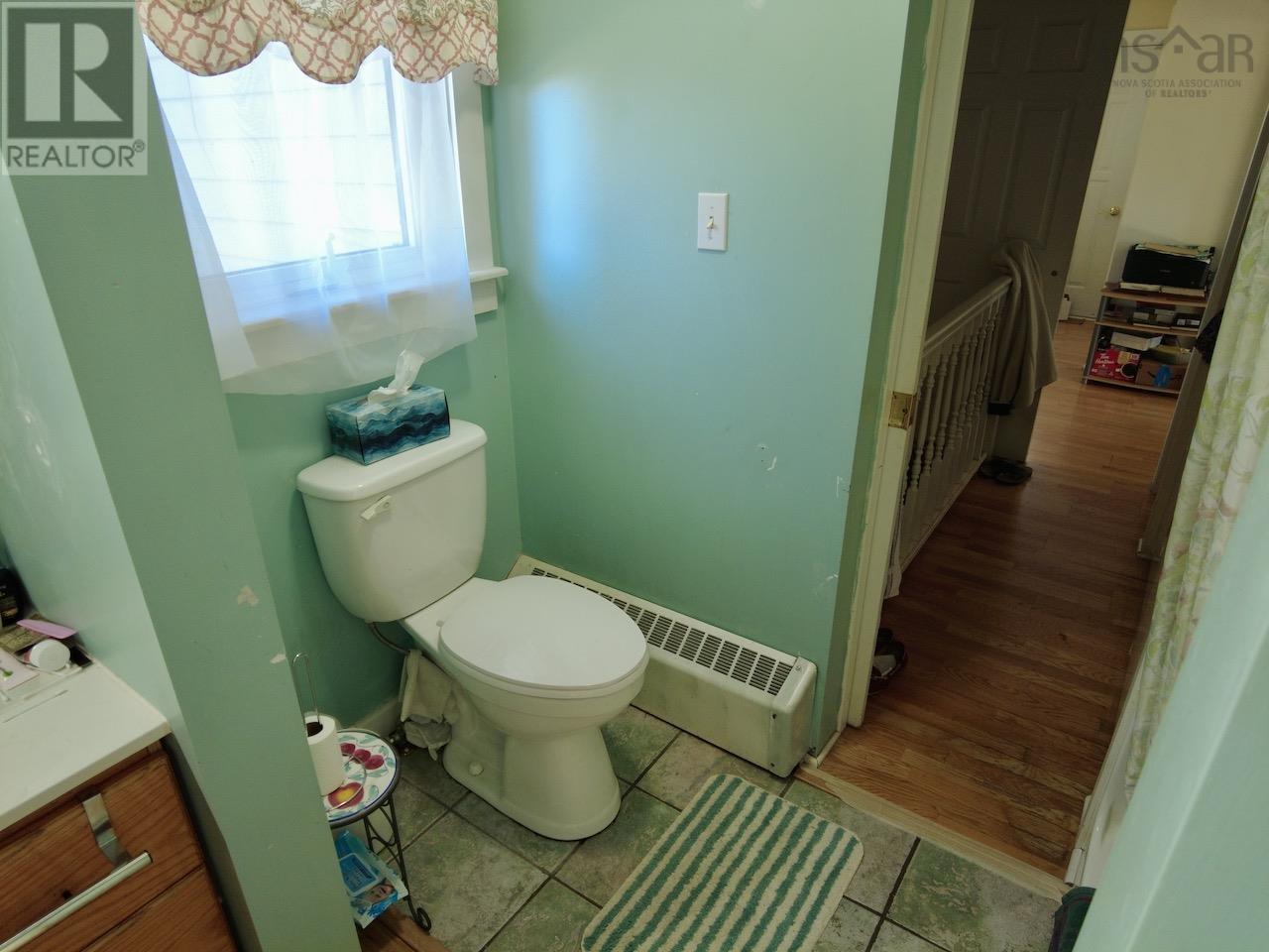 7307 Highway 366 Highway, Northport, Nova Scotia  B0L 1E0 - Photo 28 - 202525233