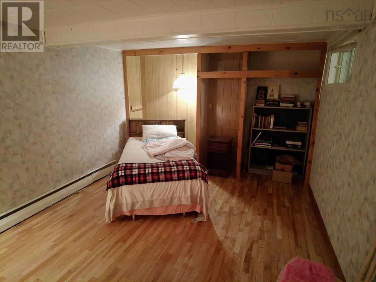 7307 Highway 366 Highway, Northport, Nova Scotia  B0L 1E0 - Photo 29 - 202525233