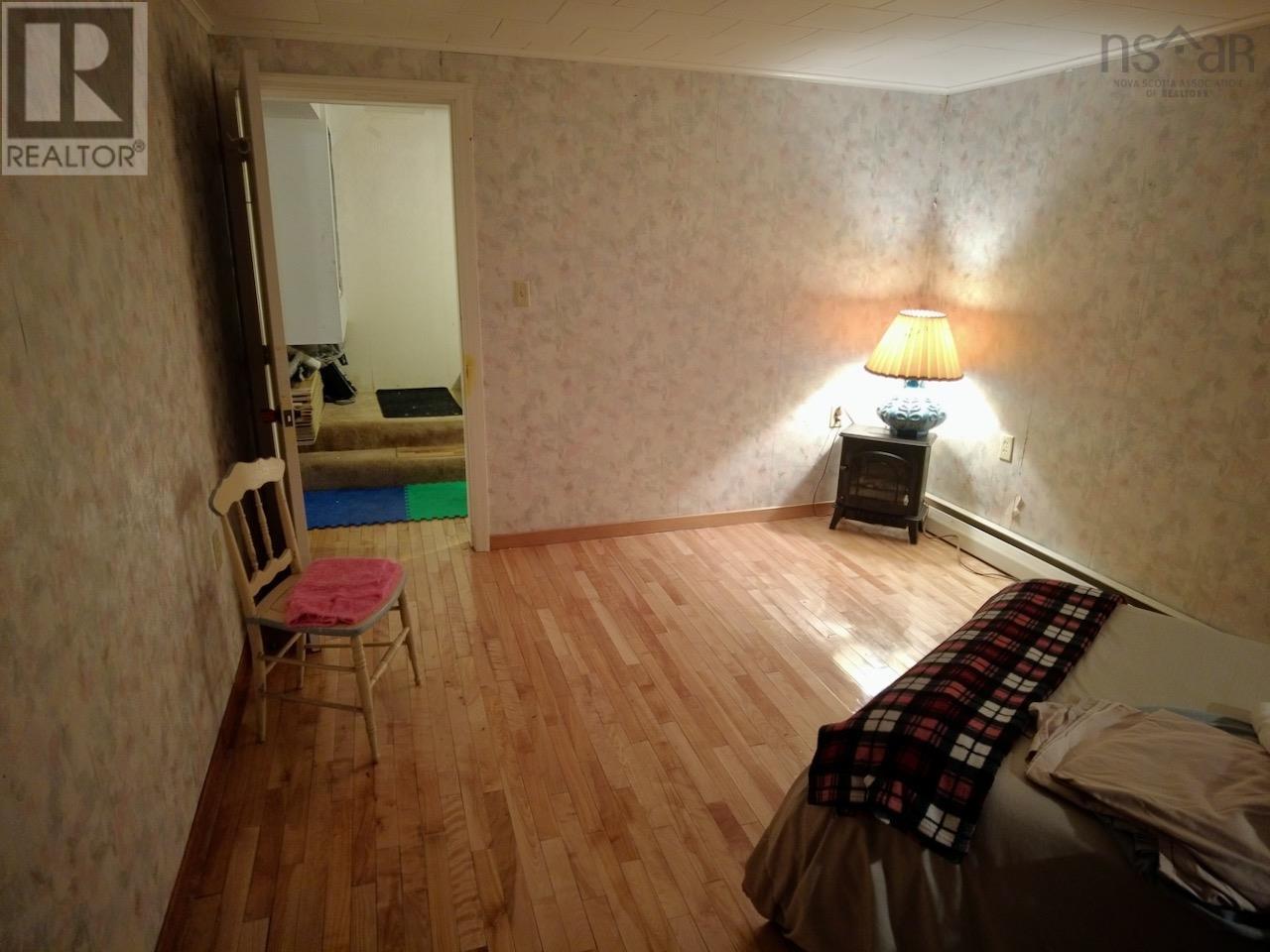 7307 Highway 366 Highway, Northport, Nova Scotia  B0L 1E0 - Photo 30 - 202525233