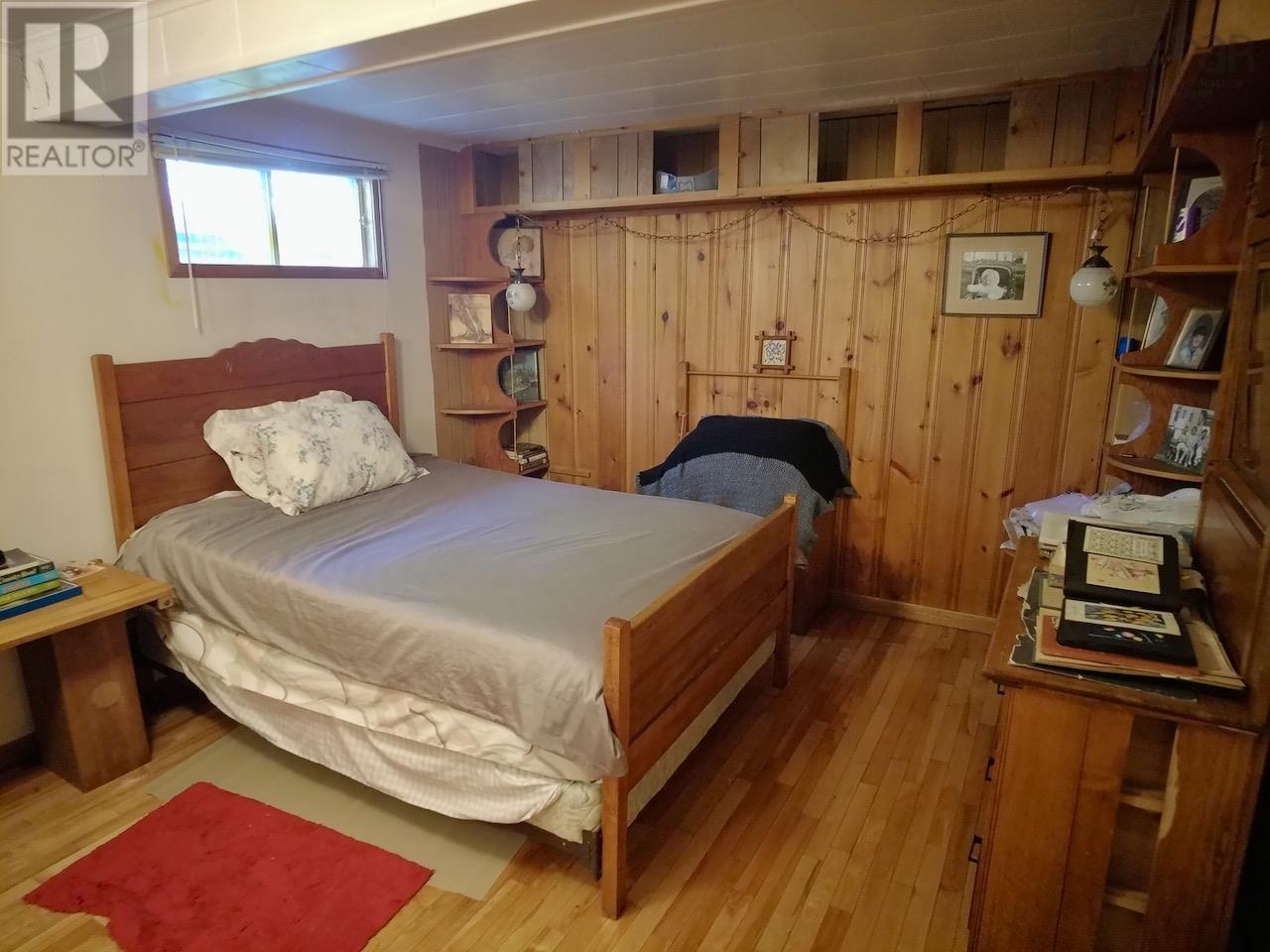 7307 Highway 366 Highway, Northport, Nova Scotia  B0L 1E0 - Photo 32 - 202525233