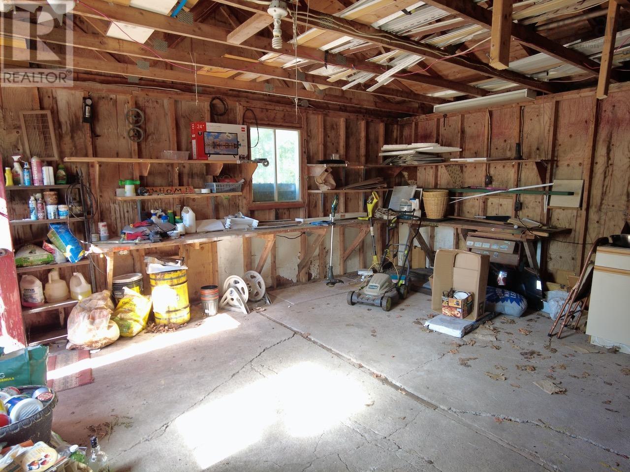 7307 Highway 366 Highway, Northport, Nova Scotia  B0L 1E0 - Photo 39 - 202525233