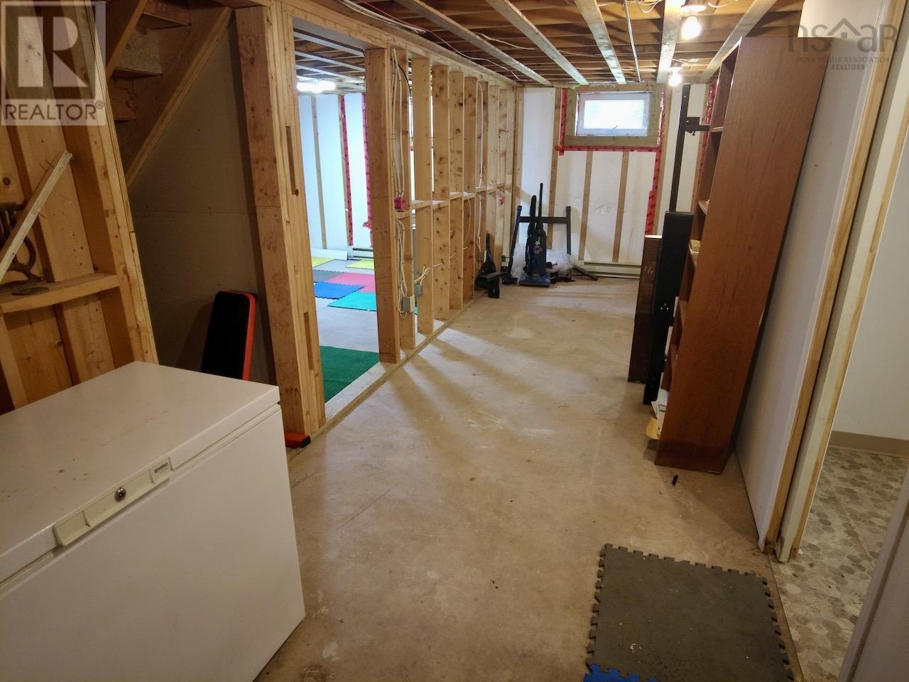 7307 Highway 366 Highway, Northport, Nova Scotia  B0L 1E0 - Photo 40 - 202525233