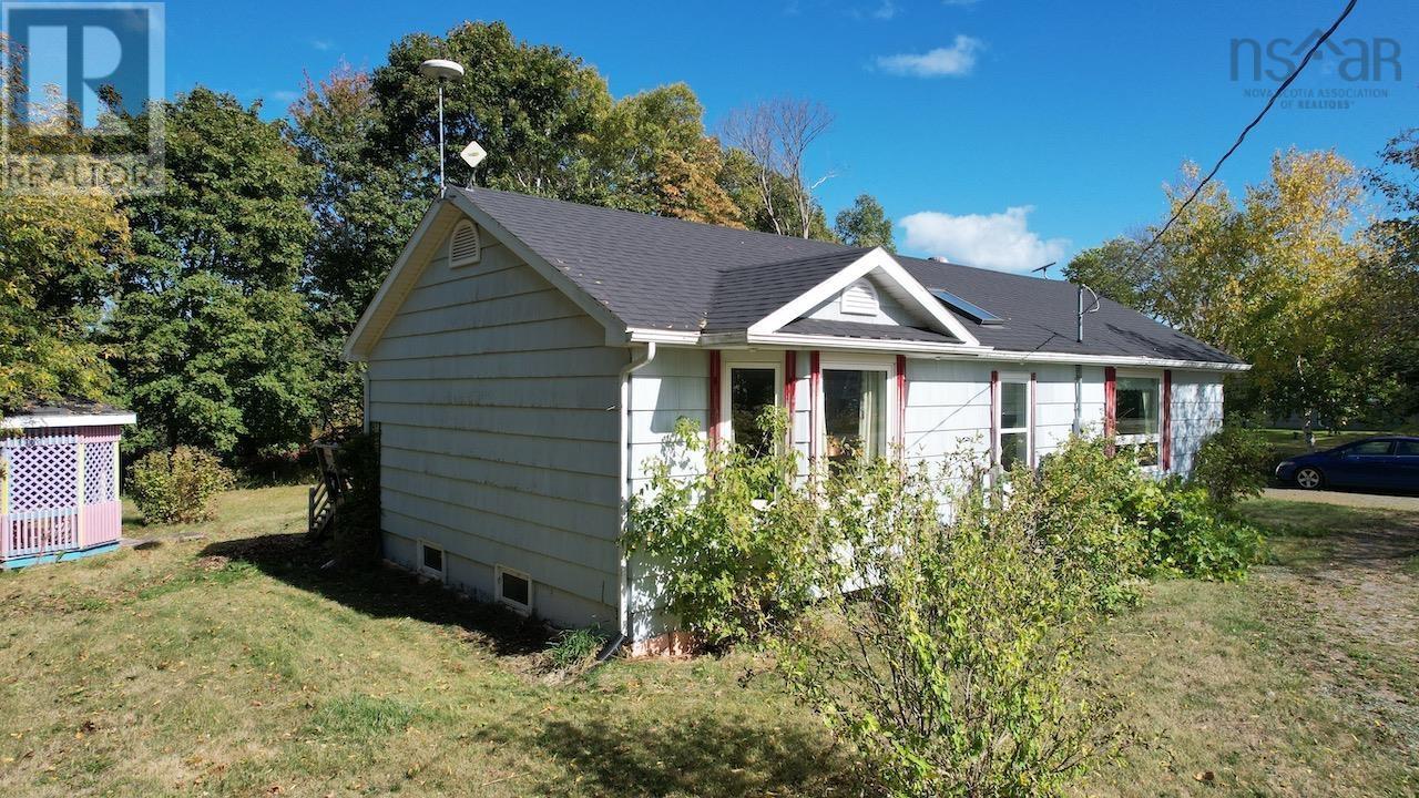 7307 Highway 366 Highway, Northport, Nova Scotia  B0L 1E0 - Photo 5 - 202525233