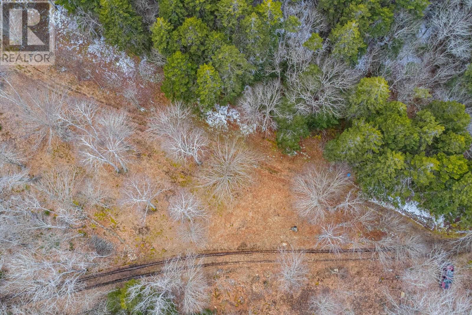 Lot Peter Leblanc Road, Meteghan, Nova Scotia  B0W 2J0 - Photo 10 - 202525232