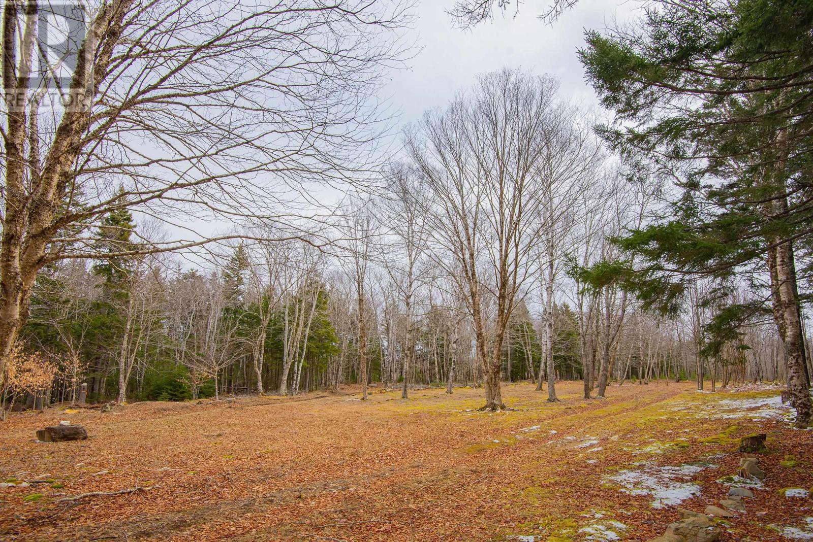 Lot Peter Leblanc Road, Meteghan, Nova Scotia  B0W 2J0 - Photo 14 - 202525232