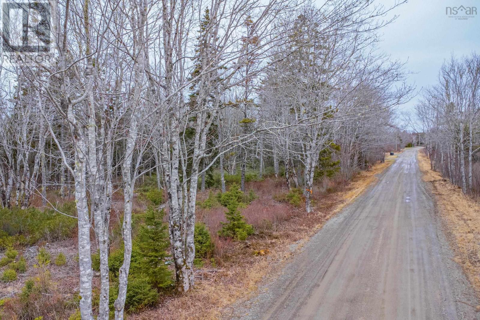 Lot Peter Leblanc Road, Meteghan, Nova Scotia  B0W 2J0 - Photo 8 - 202525232