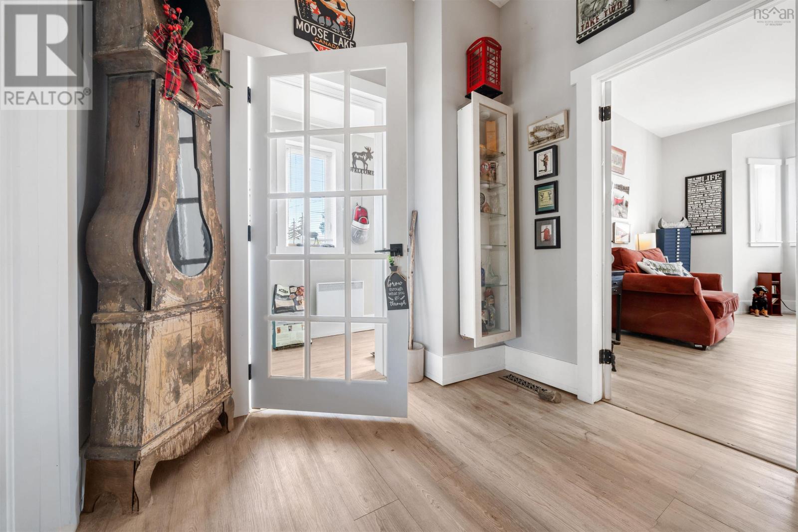 51 Black Street, Pugwash, Nova Scotia  B0K 1L0 - Photo 15 - 202525234