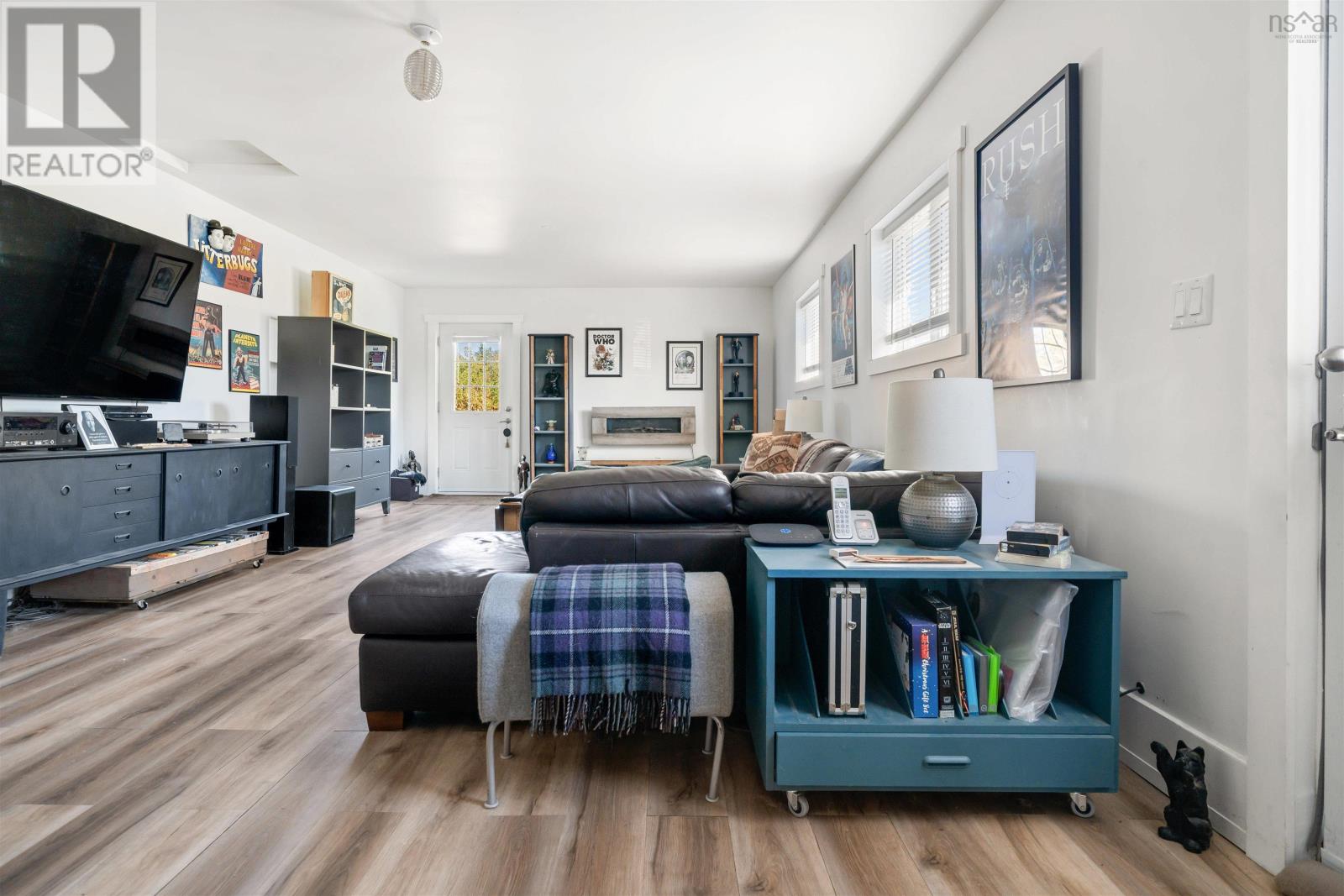 51 Black Street, Pugwash, Nova Scotia  B0K 1L0 - Photo 18 - 202525234