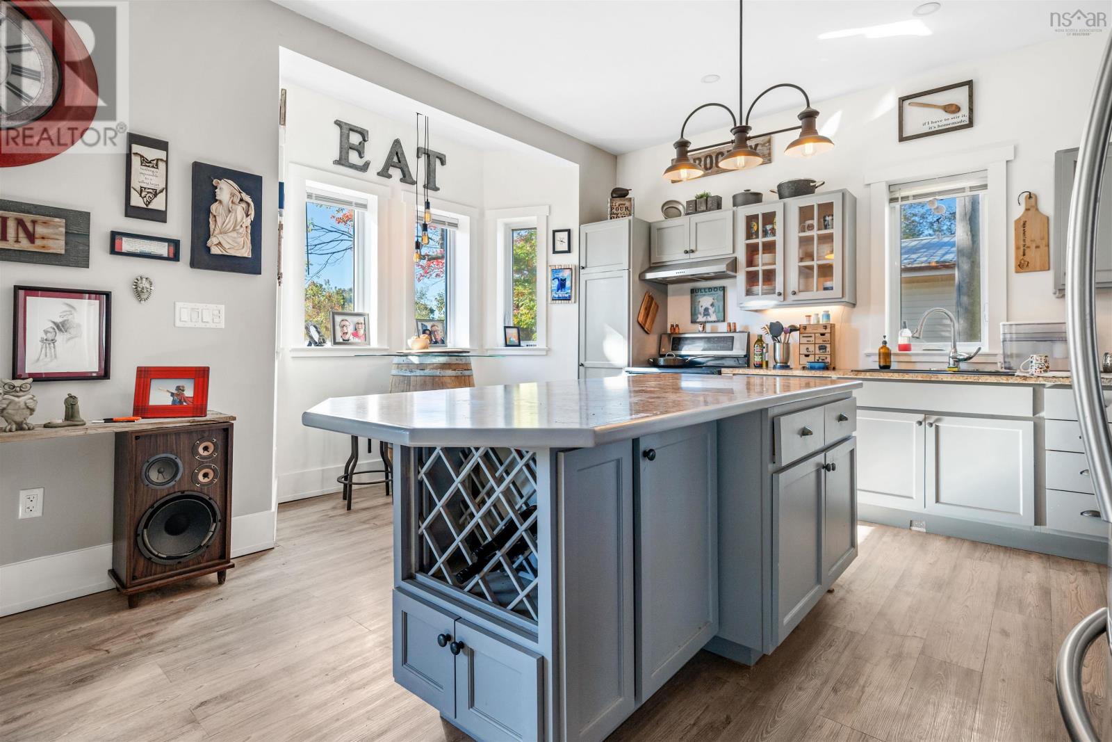 51 Black Street, Pugwash, Nova Scotia  B0K 1L0 - Photo 25 - 202525234