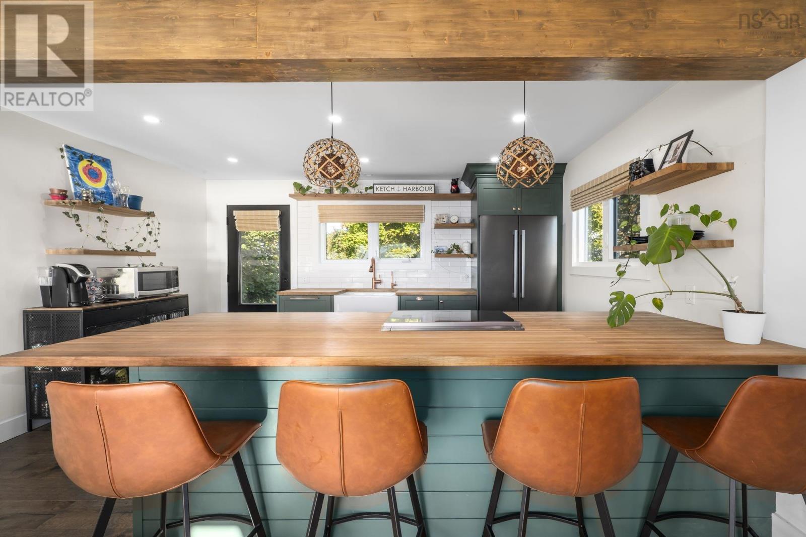 1127 Ketch Harbour Road, Ketch Harbour, Nova Scotia  B3V 1K7 - Photo 11 - 202525235