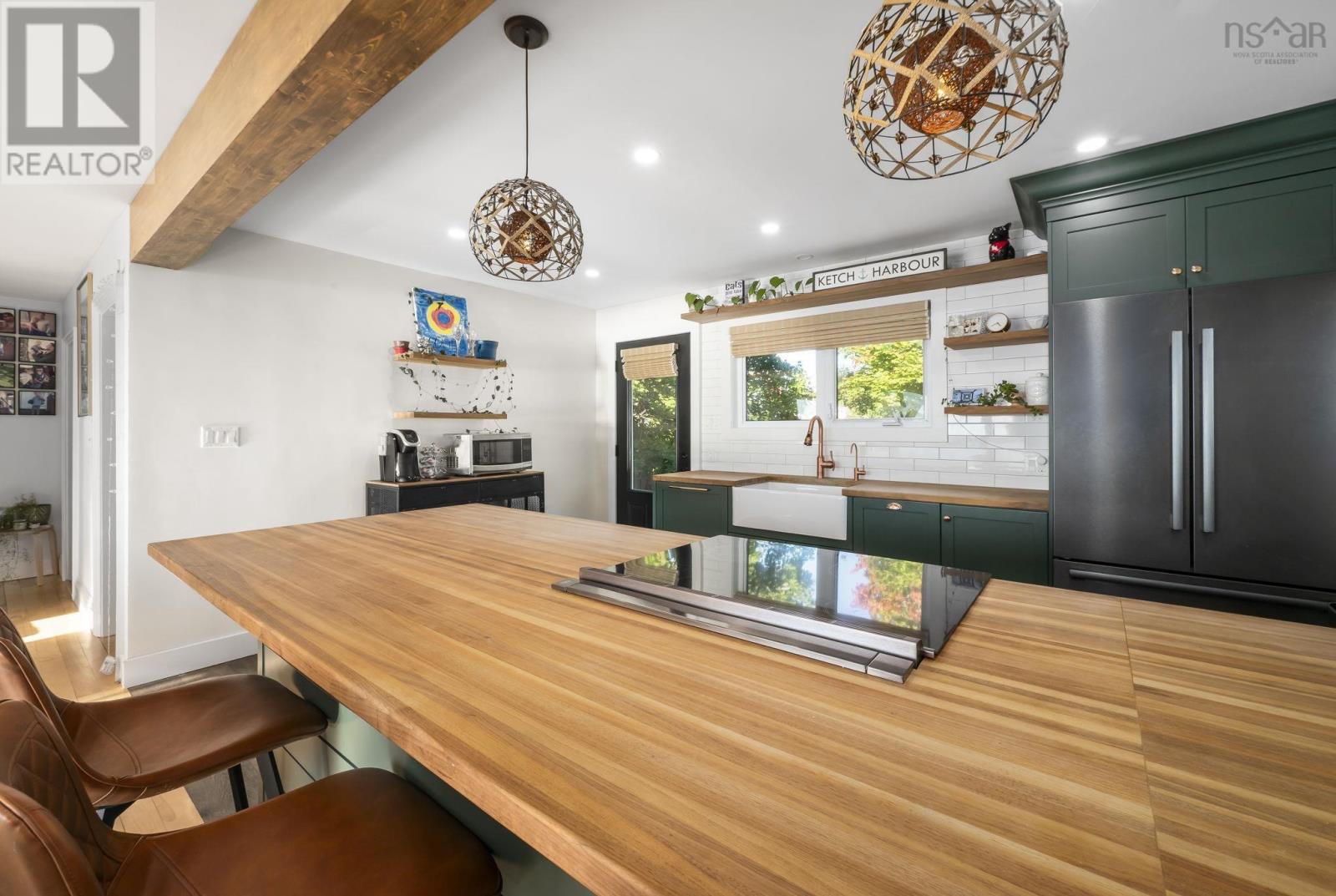 1127 Ketch Harbour Road, Ketch Harbour, Nova Scotia  B3V 1K7 - Photo 12 - 202525235