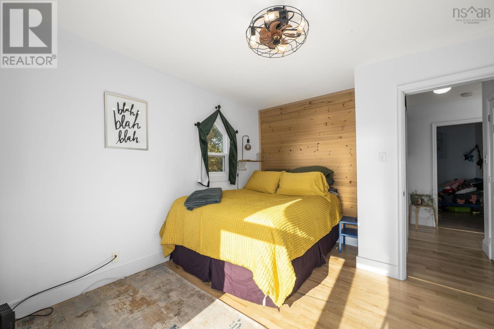 1127 Ketch Harbour Road, Ketch Harbour, Nova Scotia  B3V 1K7 - Photo 17 - 202525235