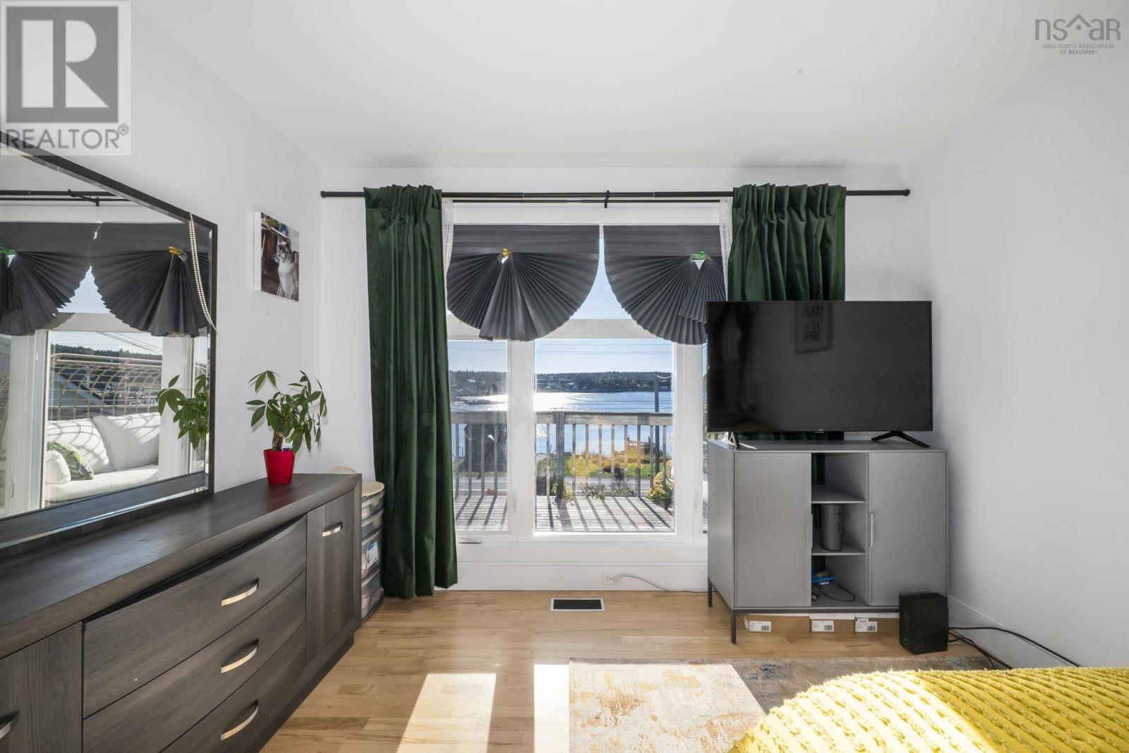 1127 Ketch Harbour Road, Ketch Harbour, Nova Scotia  B3V 1K7 - Photo 18 - 202525235