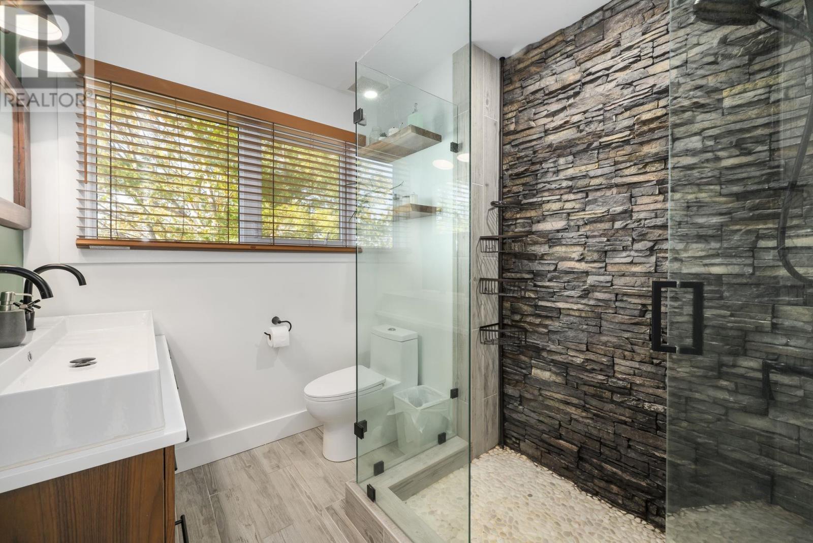 1127 Ketch Harbour Road, Ketch Harbour, Nova Scotia  B3V 1K7 - Photo 19 - 202525235