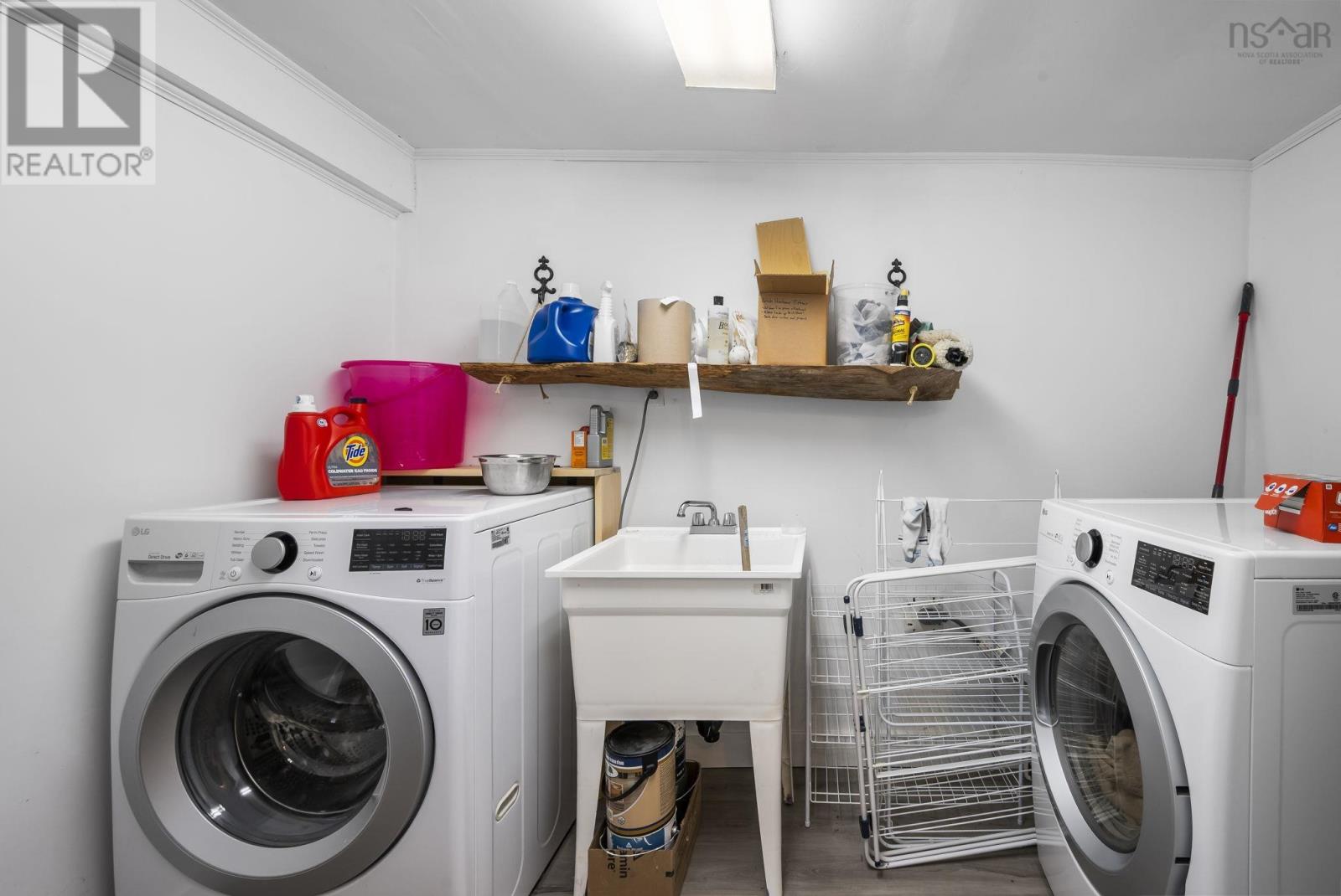 1127 Ketch Harbour Road, Ketch Harbour, Nova Scotia  B3V 1K7 - Photo 24 - 202525235