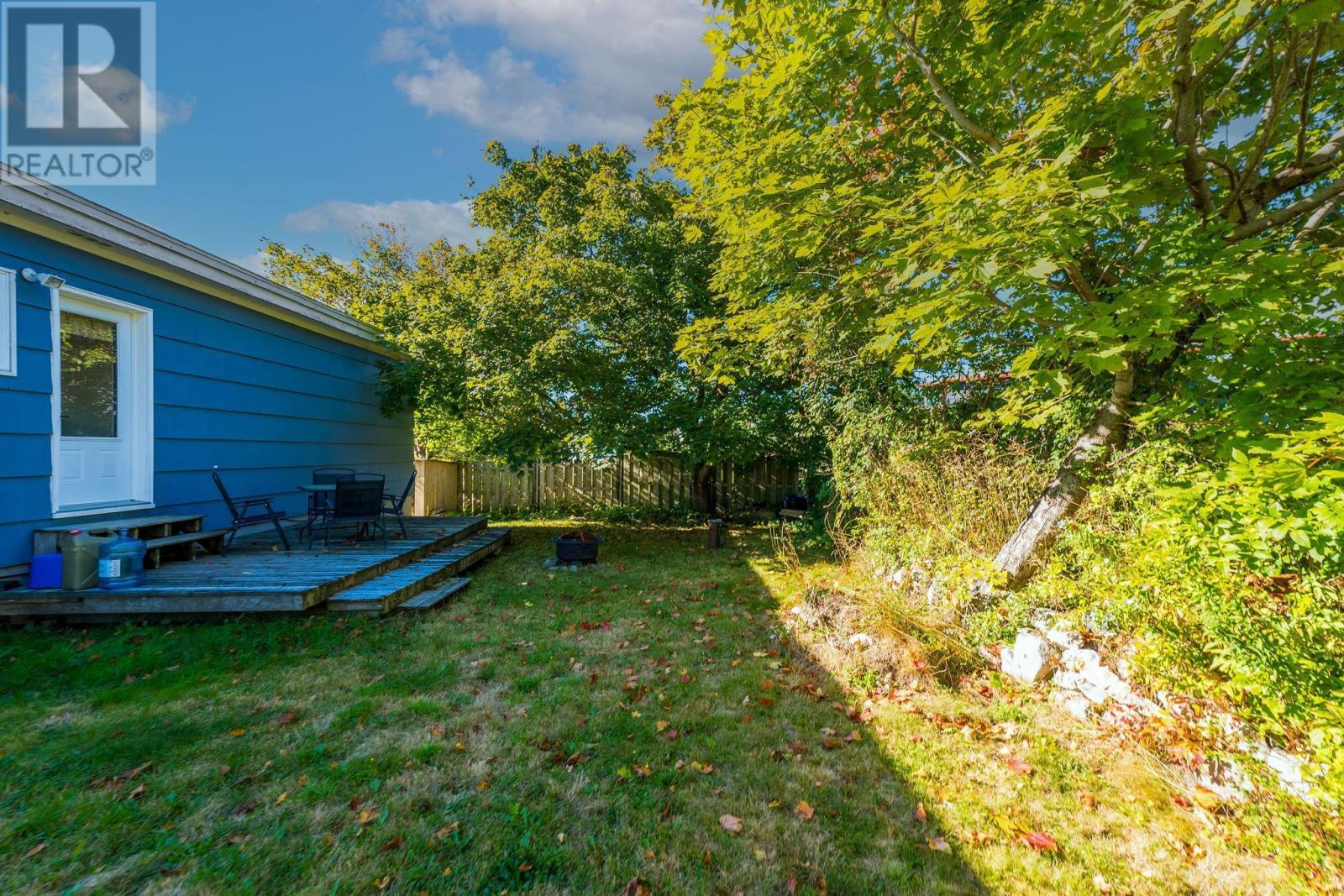 1127 Ketch Harbour Road, Ketch Harbour, Nova Scotia  B3V 1K7 - Photo 26 - 202525235