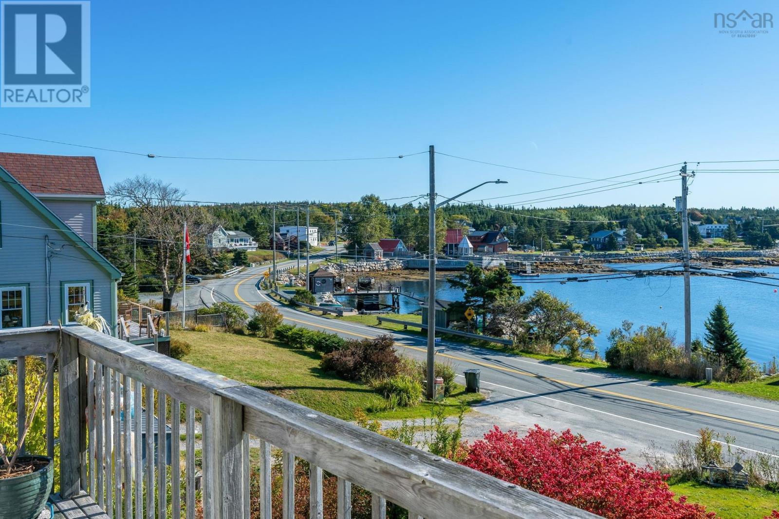 1127 Ketch Harbour Road, Ketch Harbour, Nova Scotia  B3V 1K7 - Photo 31 - 202525235