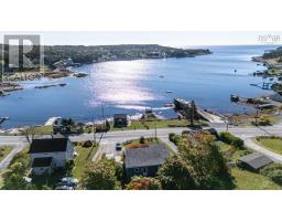 1127 Ketch Harbour Road, ketch harbour, Nova Scotia