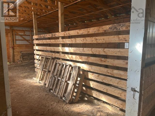 1374 Ns-236, Scotch Village, Nova Scotia  B0N 2G0 - Photo 12 - 202525237