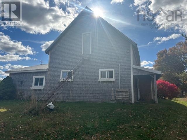 1374 Ns-236, Scotch Village, Nova Scotia  B0N 2G0 - Photo 6 - 202525237