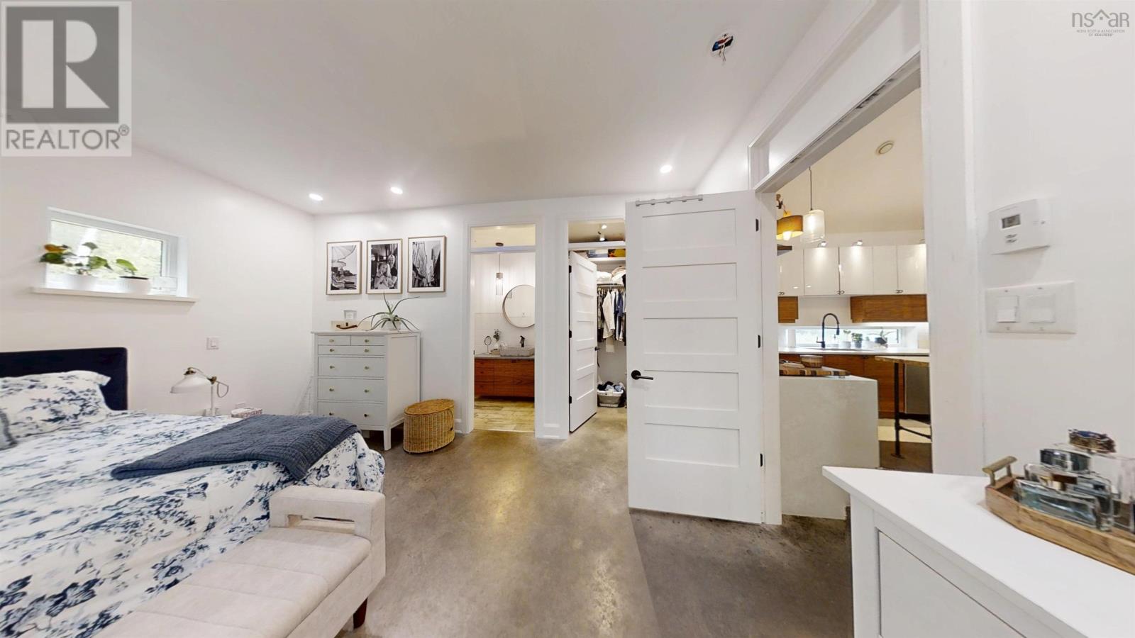 65 Jessicas Way, Greenwich, Nova Scotia  B4P 0B2 - Photo 13 - 202525236