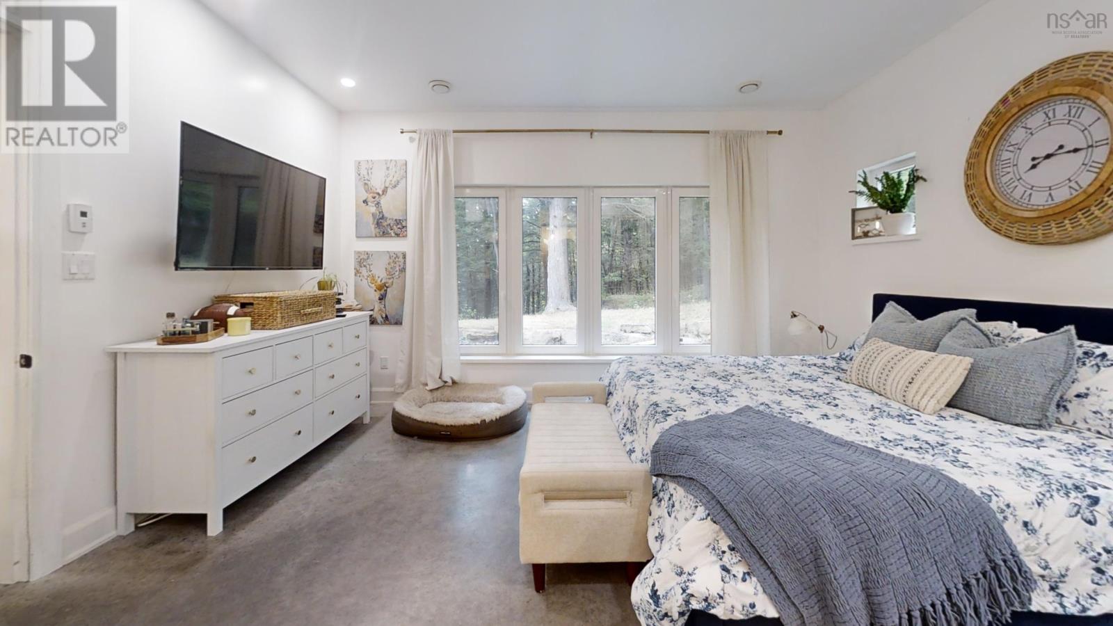 65 Jessicas Way, Greenwich, Nova Scotia  B4P 0B2 - Photo 15 - 202525236