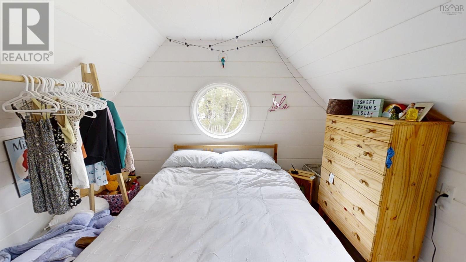 65 Jessicas Way, Greenwich, Nova Scotia  B4P 0B2 - Photo 16 - 202525236