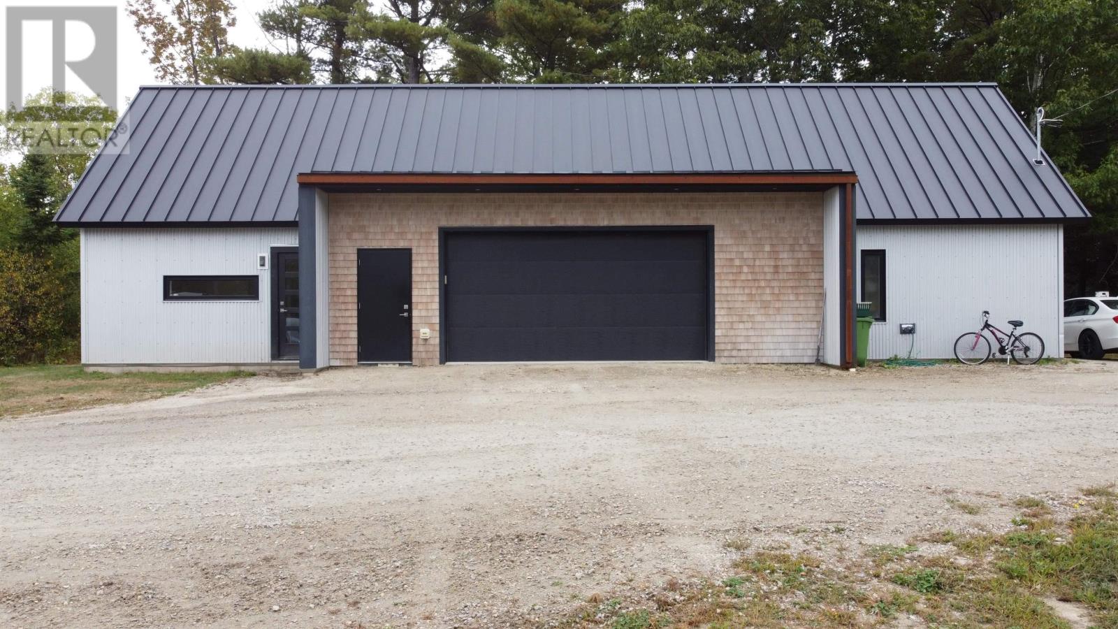 65 Jessicas Way, Greenwich, Nova Scotia  B4P 0B2 - Photo 19 - 202525236