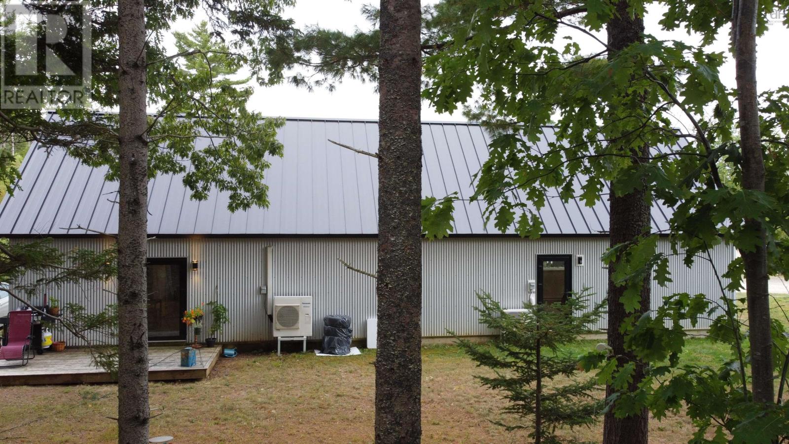 65 Jessicas Way, Greenwich, Nova Scotia  B4P 0B2 - Photo 20 - 202525236