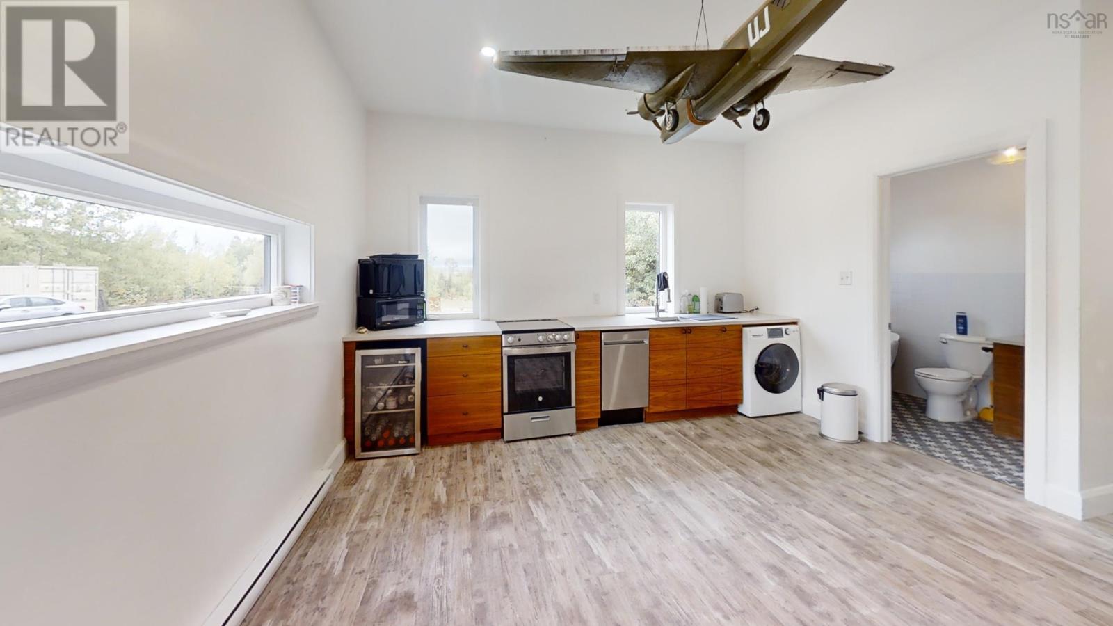 65 Jessicas Way, Greenwich, Nova Scotia  B4P 0B2 - Photo 24 - 202525236