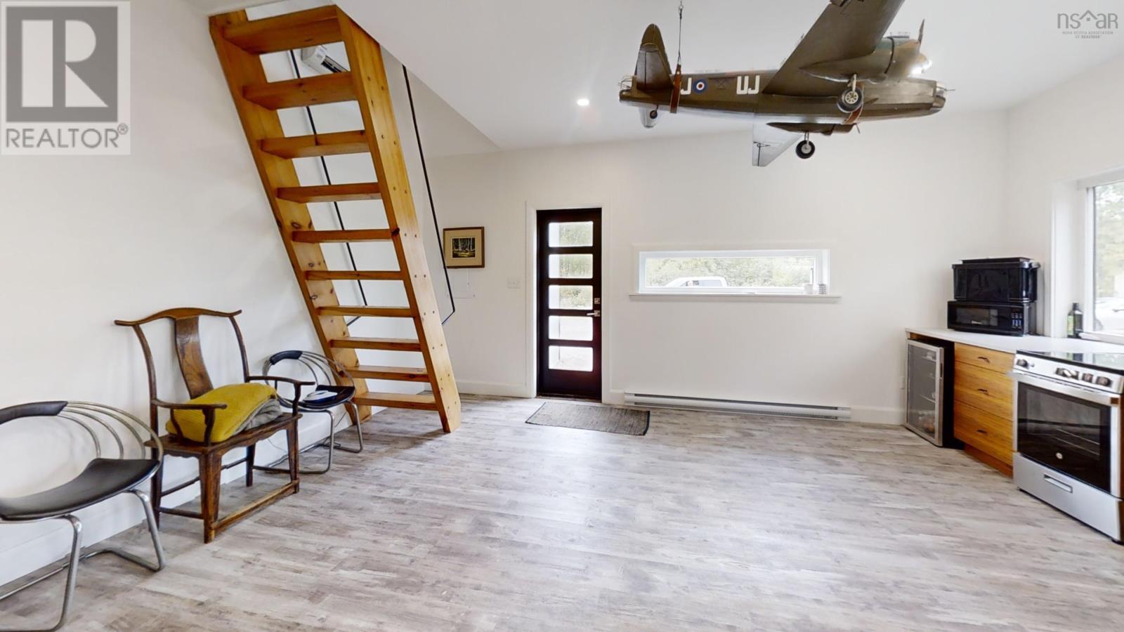 65 Jessicas Way, Greenwich, Nova Scotia  B4P 0B2 - Photo 25 - 202525236