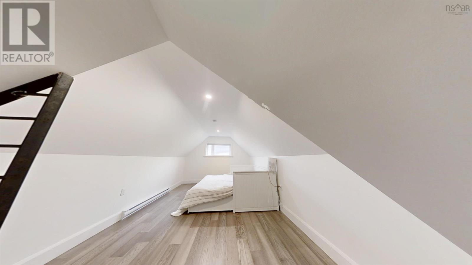 65 Jessicas Way, Greenwich, Nova Scotia  B4P 0B2 - Photo 26 - 202525236