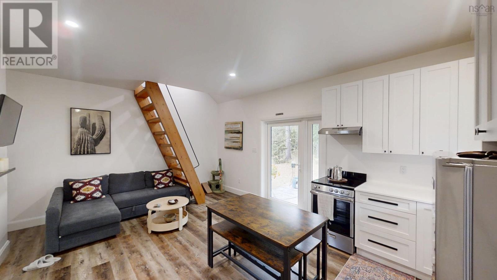 65 Jessicas Way, Greenwich, Nova Scotia  B4P 0B2 - Photo 27 - 202525236