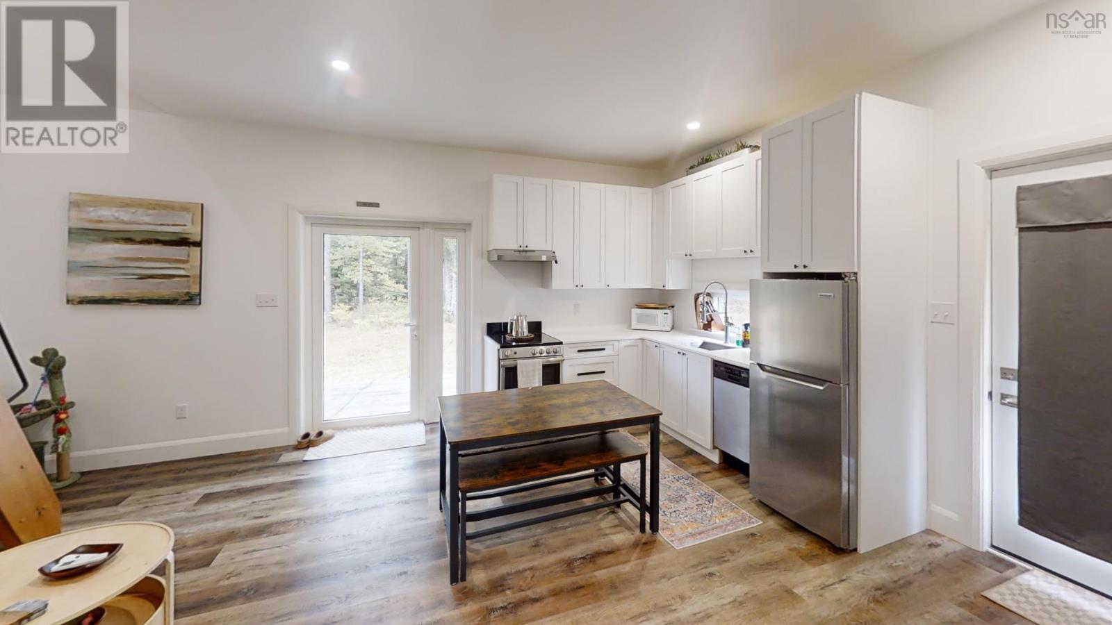 65 Jessicas Way, Greenwich, Nova Scotia  B4P 0B2 - Photo 29 - 202525236