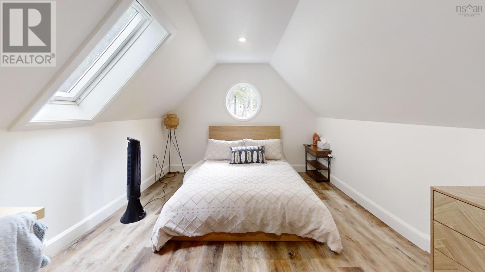 65 Jessicas Way, Greenwich, Nova Scotia  B4P 0B2 - Photo 31 - 202525236