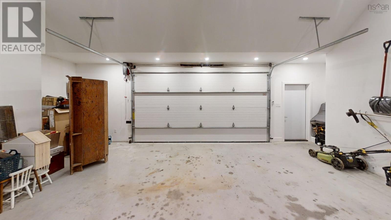 65 Jessicas Way, Greenwich, Nova Scotia  B4P 0B2 - Photo 32 - 202525236