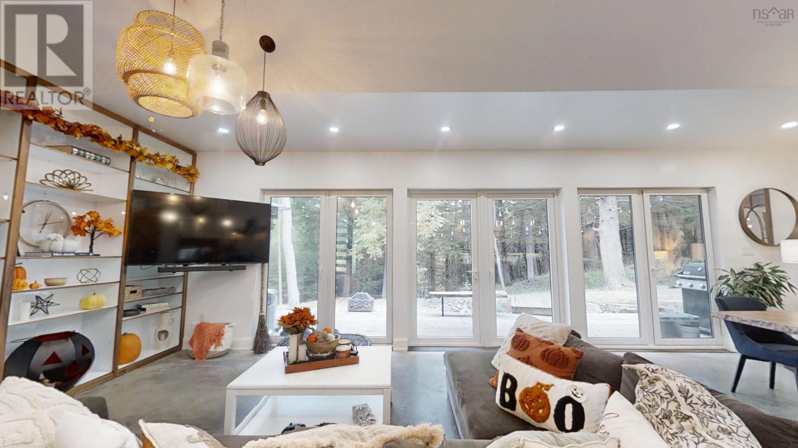 65 Jessicas Way, Greenwich, Nova Scotia  B4P 0B2 - Photo 9 - 202525236