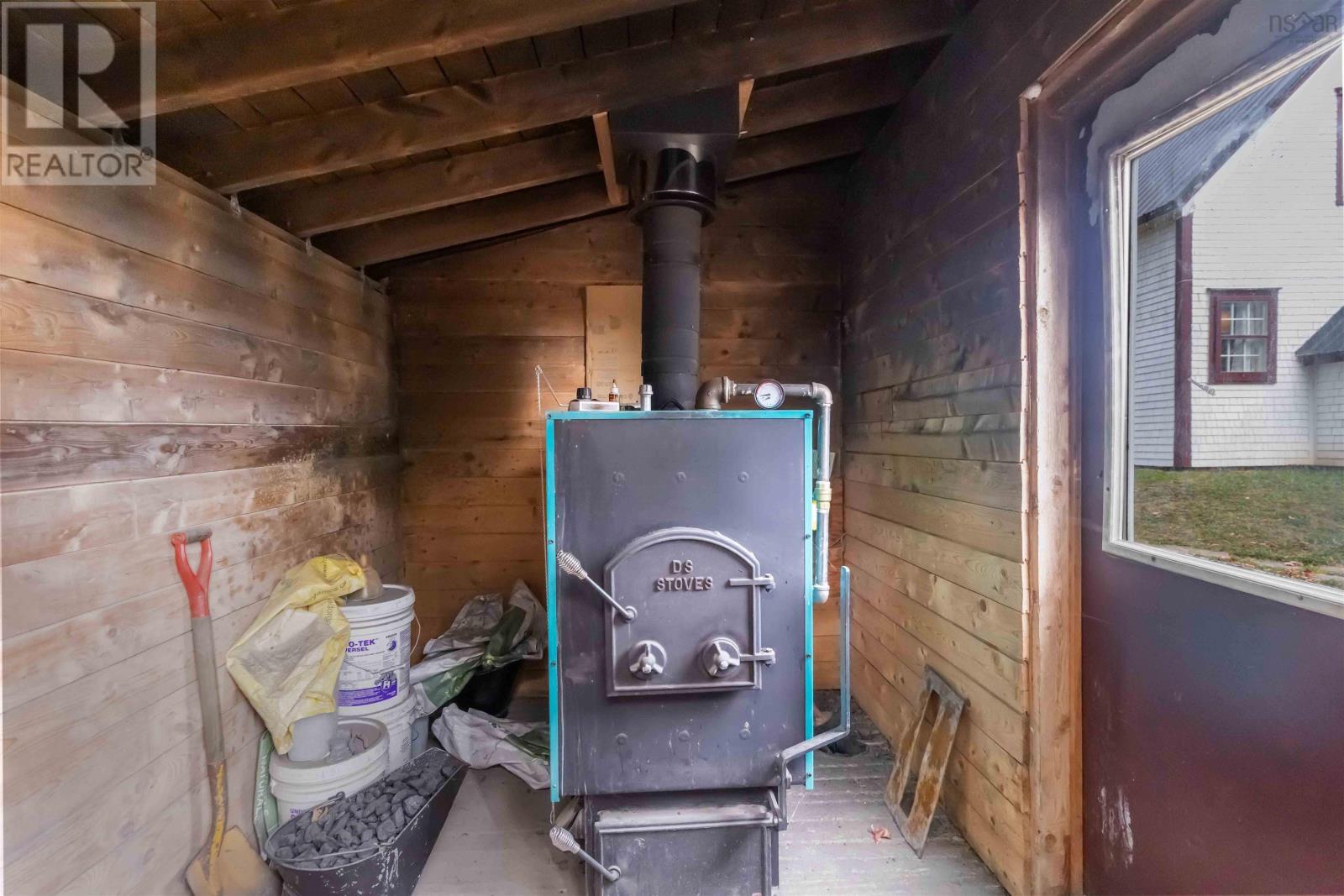 581 Stanburne Road, Stanburne, Nova Scotia  B0R 1A0 - Photo 33 - 202525239