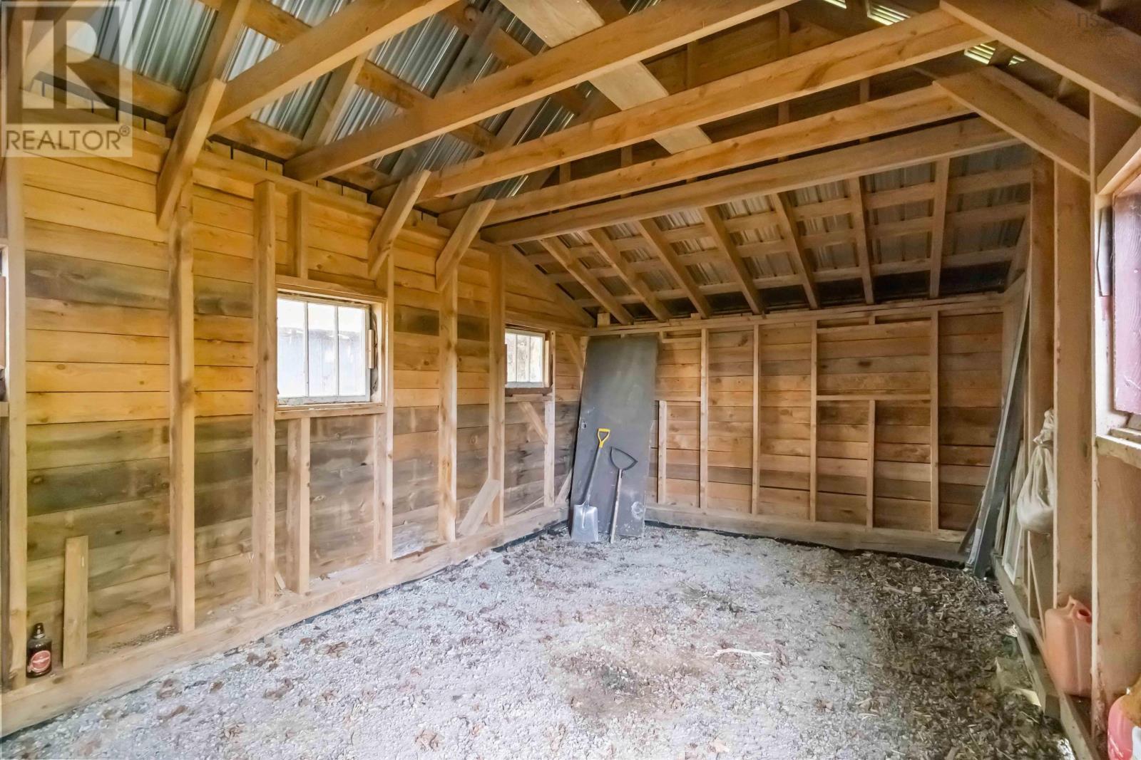 581 Stanburne Road, Stanburne, Nova Scotia  B0R 1A0 - Photo 34 - 202525239