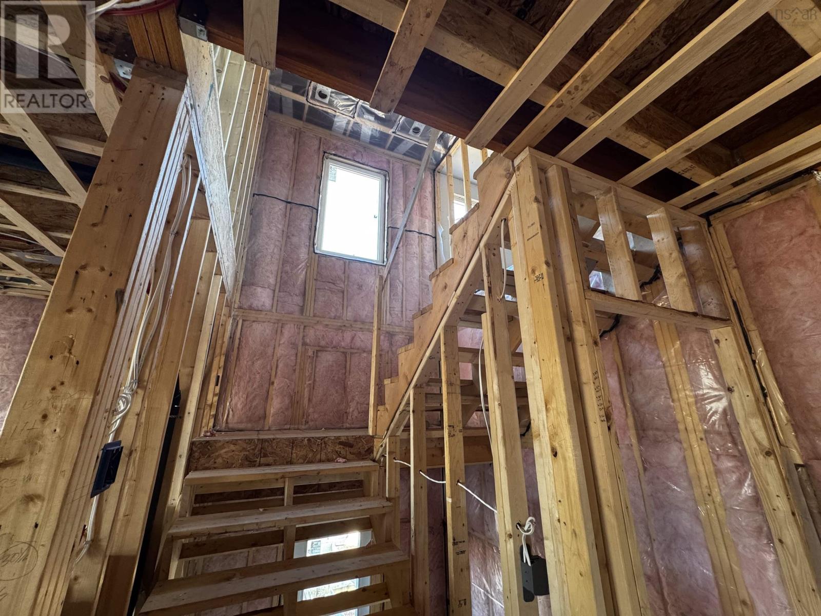 32 Brianna Drive, Lantz, Nova Scotia  B2S 0K4 - Photo 5 - 202525241